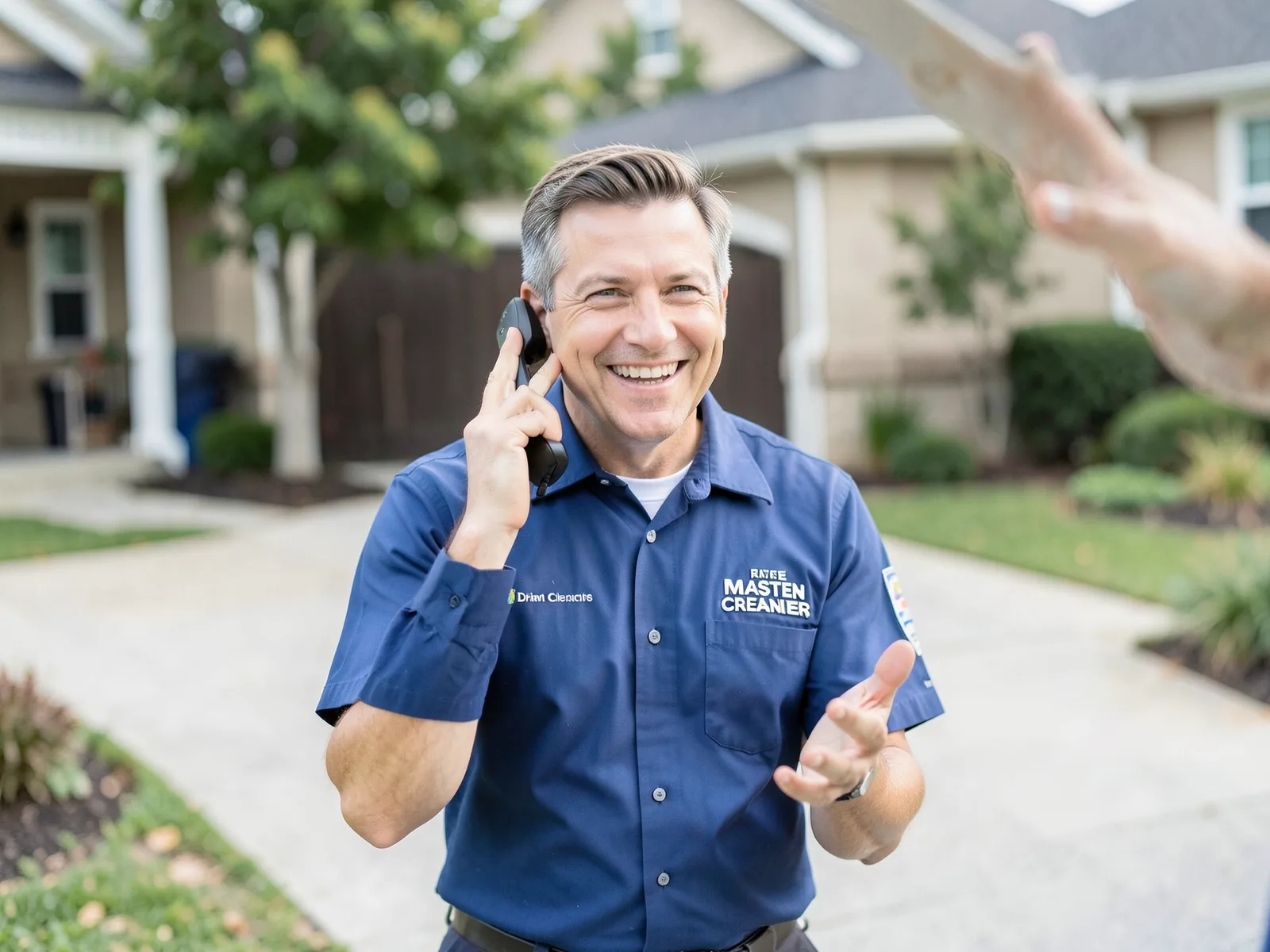Drain Cleaning North Aurora, IL FAQs